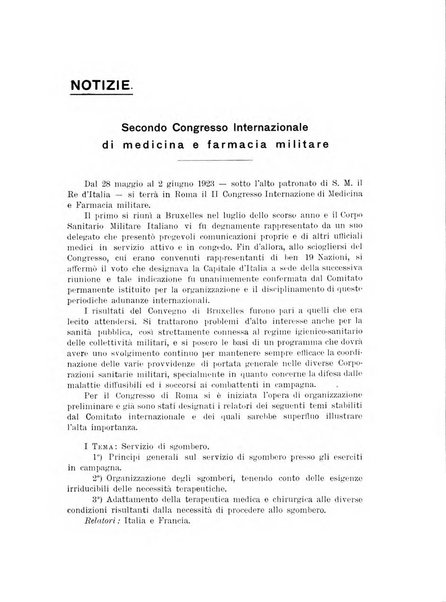 Archivio di ortopedia pubblicazione ufficiale del Pio istituto dei rachitici <1924-1950>