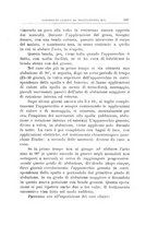 giornale/TO00176849/1922/unico/00000313