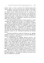 giornale/TO00176849/1922/unico/00000357