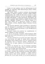 giornale/TO00176849/1922/unico/00000415