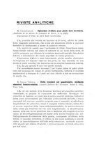 giornale/TO00176849/1922/unico/00000431