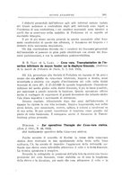 giornale/TO00176849/1922/unico/00000433