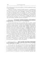 giornale/TO00176849/1922/unico/00000434