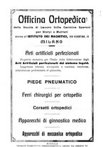 giornale/TO00176849/1922/unico/00000438