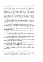 giornale/TO00176849/1922/unico/00000477