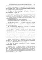 giornale/TO00176849/1922/unico/00000503