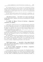 giornale/TO00176849/1922/unico/00000509