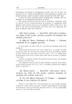 giornale/TO00176849/1922/unico/00000524