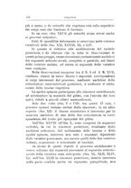 giornale/TO00176849/1922/unico/00000528