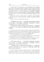 giornale/TO00176849/1922/unico/00000534