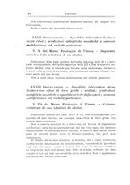 giornale/TO00176849/1922/unico/00000536