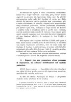 giornale/TO00176849/1922/unico/00000538