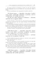 giornale/TO00176849/1922/unico/00000561