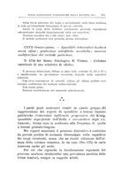 giornale/TO00176849/1922/unico/00000563