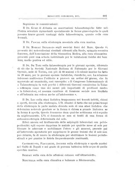 Archivio di ortopedia pubblicazione ufficiale del Pio istituto dei rachitici <1924-1950>