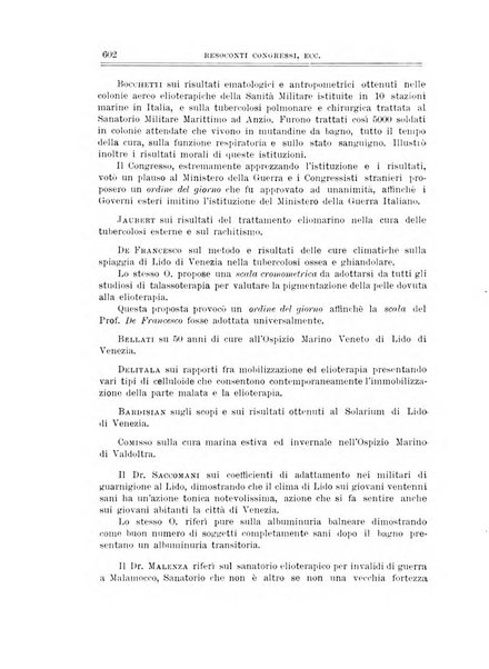 Archivio di ortopedia pubblicazione ufficiale del Pio istituto dei rachitici <1924-1950>