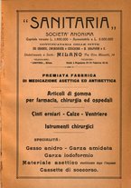 giornale/TO00176849/1922/unico/00000665