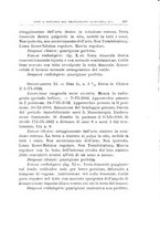 giornale/TO00176849/1923/unico/00000119