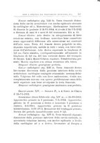 giornale/TO00176849/1923/unico/00000121