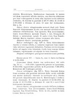 giornale/TO00176849/1923/unico/00000122