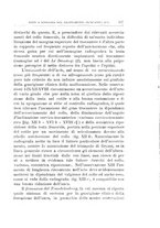 giornale/TO00176849/1923/unico/00000127