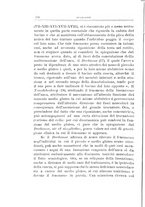 giornale/TO00176849/1923/unico/00000128