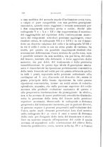 giornale/TO00176849/1923/unico/00000130