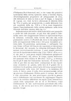 giornale/TO00176849/1923/unico/00000132
