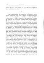 giornale/TO00176849/1923/unico/00000134