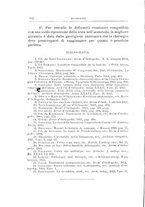 giornale/TO00176849/1923/unico/00000142