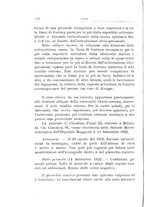 giornale/TO00176849/1923/unico/00000168