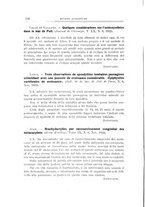 giornale/TO00176849/1923/unico/00000176
