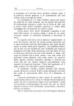 giornale/TO00176849/1923/unico/00000188