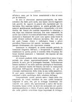 giornale/TO00176849/1923/unico/00000196