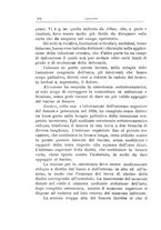 giornale/TO00176849/1923/unico/00000202