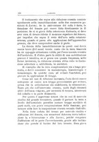 giornale/TO00176849/1923/unico/00000208