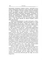 giornale/TO00176849/1923/unico/00000218