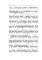 giornale/TO00176849/1923/unico/00000220