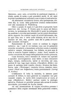 giornale/TO00176849/1923/unico/00000231