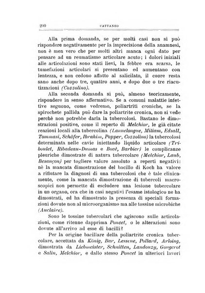 Archivio di ortopedia pubblicazione ufficiale del Pio istituto dei rachitici <1924-1950>