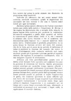 giornale/TO00176849/1923/unico/00000264