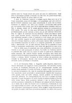 giornale/TO00176849/1923/unico/00000276