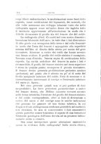 giornale/TO00176849/1923/unico/00000282