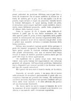 giornale/TO00176849/1923/unico/00000290