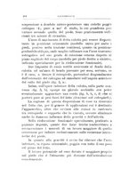 giornale/TO00176849/1923/unico/00000302