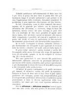 giornale/TO00176849/1923/unico/00000360
