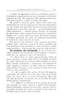 giornale/TO00176849/1923/unico/00000381