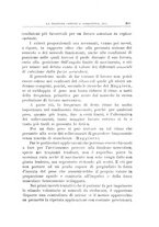 giornale/TO00176849/1923/unico/00000407