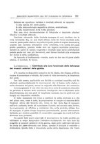 giornale/TO00176849/1923/unico/00000429