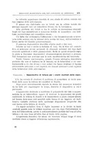 giornale/TO00176849/1923/unico/00000443